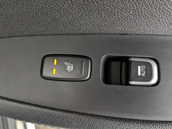 Kia Sorento III Prime с пробегом 2017 года, цена 2 420 000 рублей, 105162 км, внедорожник, Автокод Объявления