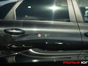 BMW 8 серии II (G14/G15/G16) Москва  - изображение 48