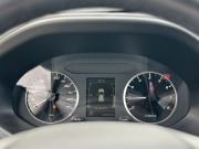 Chery Tiggo 4 I Рестайлинг Липецк  - изображение 34