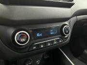 Hyundai Creta I Рестайлинг Ростов-на-Дону  - изображение 28