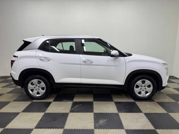 Hyundai Creta II с пробегом 2021 года, цена 2 309 000 рублей, 65127 км, внедорожник, Автокод Объявления