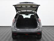 Nissan X-Trail III Рестайлинг Москва  - изображение 21