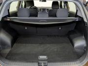 Kia Sportage IV Москва  - изображение 38