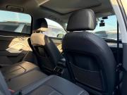 Audi Q3 II (F3) Самара  - изображение 52