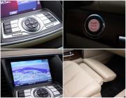 Nissan Teana II (J32) Рестайлинг Москва  - изображение 36
