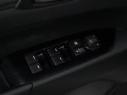 Mazda CX-5 II Москва  - изображение 34