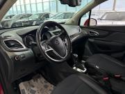 Opel Mokka I Новороссийск  - изображение 68