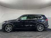 BMW X5 IV (G05/G18) Москва  - изображение 26