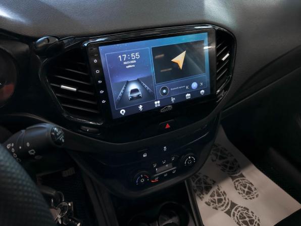Lada (ВАЗ) Vesta I с пробегом 2020 года, цена 776 100 рублей, 206634 км, универсал, Автокод Объявления