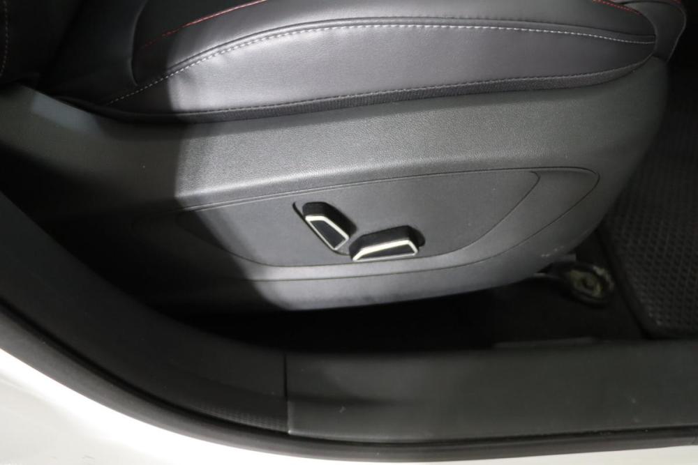 Changan CS55 Plus II Нижний Новгород  - изображение 33