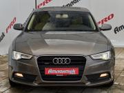 Audi A5 I (8T) Рестайлинг Екатеринбург  - изображение 25
