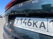 Chery Tiggo 8 Pro Max I Рестайлинг Санкт-Петербург  - изображение 22