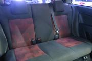Ford Fiesta Mk5 Омск  - изображение 45