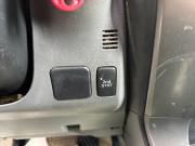 Toyota Land Cruiser Prado 120 Series Уфа  - изображение 32