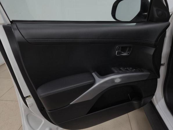 Mitsubishi Outlander II Рестайлинг с пробегом 2011 года, цена 1 250 000 рублей, 194950 км, внедорожник, Автокод Объявления
