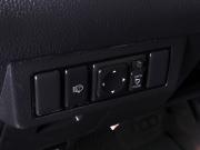 Nissan Tiida I Рестайлинг Минеральные Воды  - изображение 31