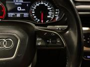 Audi A4 V (B9) Челябинск  - изображение 39