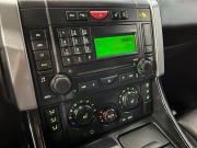 Land Rover Range Rover Sport I Пермь  - изображение 50