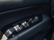 Mazda CX-5 II Рестайлинг Краснодар  - изображение 44