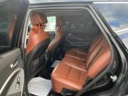 Hyundai Santa Fe III Ногинск  - изображение 28