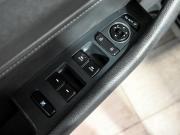 Hyundai Sonata VII (LF) Рестайлинг Екатеринбург  - изображение 32