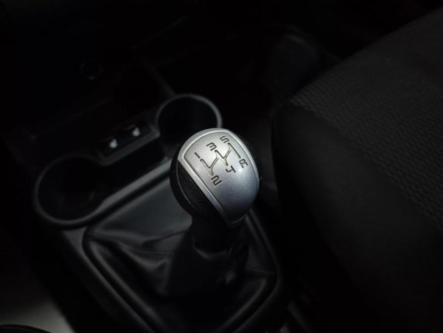 Datsun mi-DO Альметьевск  - изображение 20