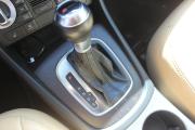 Audi Q3 I (8U) Белгород  - изображение 55