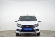 Lada (ВАЗ) Granta I Рестайлинг Оренбург  - изображение 19