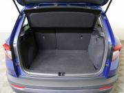Skoda Karoq I Санкт-Петербург  - изображение 33