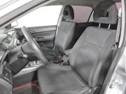 Mitsubishi Lancer IX Рестайлинг Нижний Новгород  - изображение 26