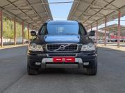 Volvo XC90 I Рестайлинг Екатеринбург  - изображение 22