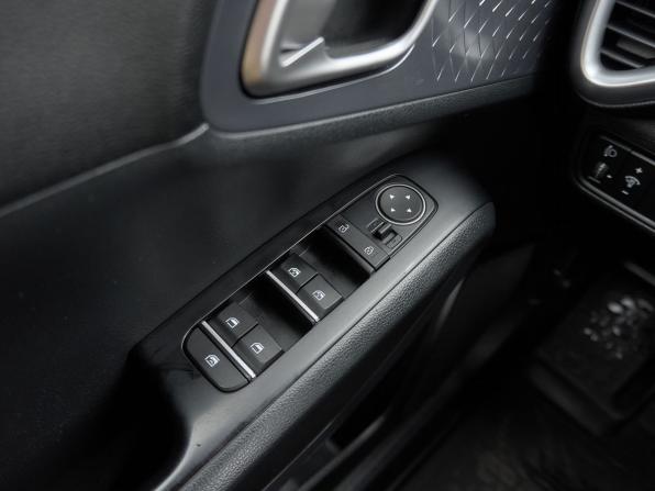 Kia Soul III с пробегом 2020 года, цена 2 150 000 рублей, 67752 км, хэтчбек, Автокод Объявления