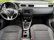 Renault Arkana I Ярославль  - изображение 25