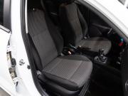 Kia Rio IV Тюмень  - изображение 39