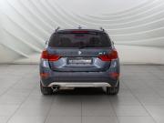 BMW X1 I (E84) Рестайлинг Волгоград  - изображение 46