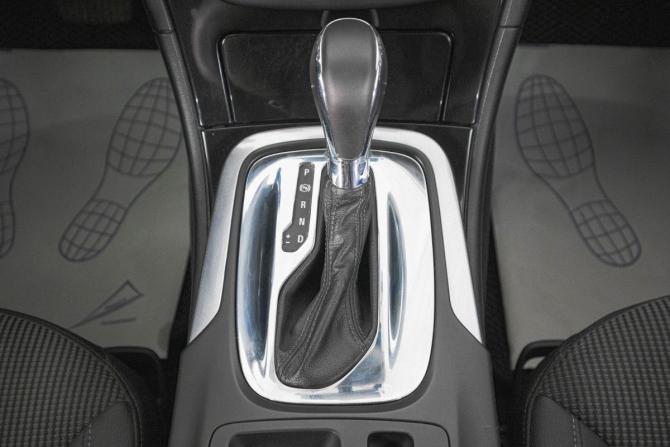Opel Insignia I с пробегом 2011 года, цена 999 000 рублей, 142000 км, лифтбек, Автокод Объявления