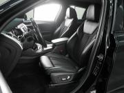 BMW X4 II (G02) Воронеж  - изображение 35