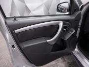 Renault Duster I Ульяновск  - изображение 35