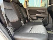 Mitsubishi Outlander III Набережные Челны  - изображение 40