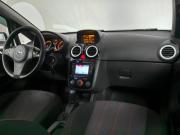 Opel Corsa D Рестайлинг II Москва  - изображение 32