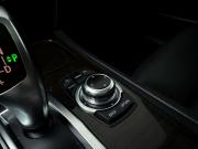 BMW 7 серии V (F01/F02/F04) Уфа  - изображение 49