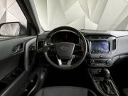Hyundai Creta I Москва  - изображение 41