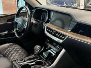 Kia Mohave I Рестайлинг 2 Санкт-Петербург  - изображение 60