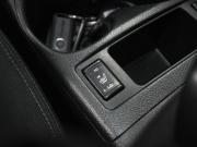 Nissan X-Trail III Ростов-на-Дону  - изображение 35