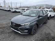 Lada (ВАЗ) Vesta I Рестайлинг (NG) Чебоксары  - изображение 9