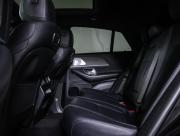 Mercedes-Benz GLE Coupe II (C167) Москва  - изображение 39