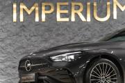 Mercedes-Benz CLE Москва  - изображение 24