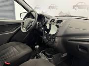 Lada (ВАЗ) Granta I Рестайлинг Ставрополь  - изображение 23