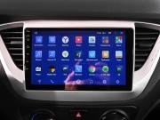 Hyundai Solaris II Ростов-на-Дону  - изображение 29