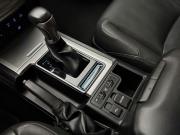 Toyota Land Cruiser Prado 150 Series Рестайлинг 3 Вологда  - изображение 40